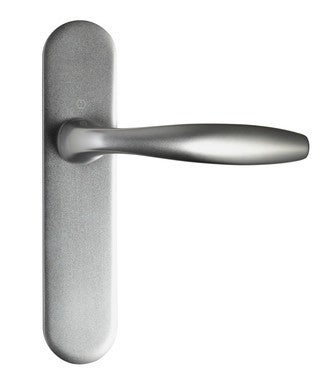 ensemble de porte new york tb hoppe bricoman