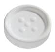 PORTE SAVON "POLARIS" BLANC