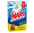 ST MARC LESSIVE PRO 1.6KG