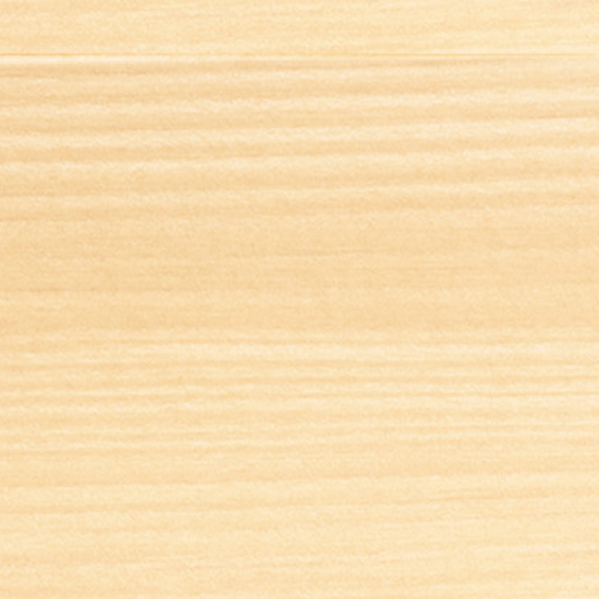 Saturateur terrasse bois anti UV et grisaillement incolore 5 L - BONDEX 1