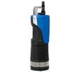 Pompe immergée 1100 W - D-ESUB 120 TALLAS
