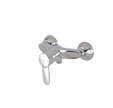 Mitigeur douche "mitos nfc2" roca