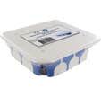 BOITE DERIV'BOX MULTIMAT NO AIR 120X120X40 BLM