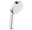 Douchette 1 jet GROHE TEMPESTA COSMOPOLITAIN 100 (26082002)