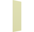 PLAQUE PLATRE BA18 300X90CM ISOLAVA