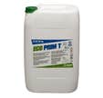 Bidon eco prim universel 20kg mapei