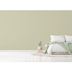 Peinture intérieure mat vert laurier teintée en machine 10 L Altea - GAUTHIER 5