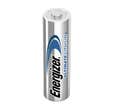 PACK 2 PILES LITHIUM AA/LR6 ENERGIZER