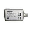FILTRE BATON 4G /5G TELEVES