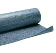BÂCHE PROTECTION ABSORBANTE 180 G 10 M²
