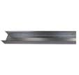 Rail de 36 mm Long.3 m NF - ISOLPRO