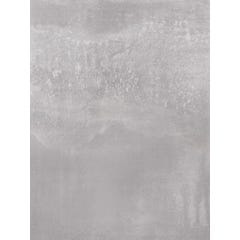 Faïence gris effet pierre l.25 x L.33 cm Suite 1