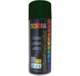 TECNORAL AEROSOL VERT MOUSSE RAL 6005 400ML