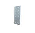 Plaque Ultrarésistant Habito 13 250x120 PLACOPLATRE
