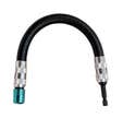 RENVOI D'ANGLE PRO FLEXIBLE PR VISSEUSE