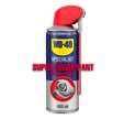 Super dégrippant 400 ml - WD-40
