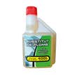 Additif substitut plomb