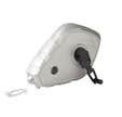 Cordeau traceur 30 m
