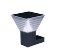 APPLIQUE SOLAIRE CARREE