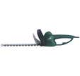 Taille-haie fialire HS 45 METABO