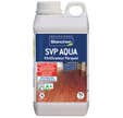 BLANCHON VITRIFICATEUR PARQUET SVP AQUA SATINE 1L