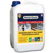PROTECT GUARD 5 LITRES
