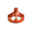 RLS VIS ECROU - SACHET 100 ECROUS
