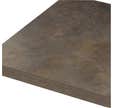 PLAN ILOT 1860X955X38MM SOHO