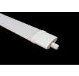 Réglette à LED intégrée 1600 ml 4000K IP65 - ARLUX