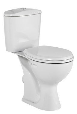 pack wc sureleve astor ideal standard bricoman