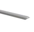 Profil de jonction pour panneau composite Long.122 cm