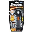 LAMPE TORCHE HARDCASE PRO PIVOT 300 LUMENS ENERGIZER