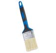 Brosse plate pour peinture acrylique n°50 - KENSTON