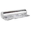 Isolant mince thermo réflecteur 20 composants, R=5