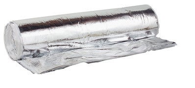 Isolant Mince Thermo Reflecteur 20 Composants R 5 Bricoman