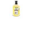 DÉTERGENT UNIVERSEL 1L KARCHER
