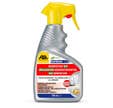 Désinfectant 750 ml Rapidsan eco - FILA