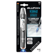 GEL REPARATION BLANC POUR CARRELAGE