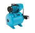 Surpresseur de surface 20 L 600 W - SPIDO