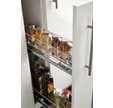 Range Epice pour meuble de 15 cm