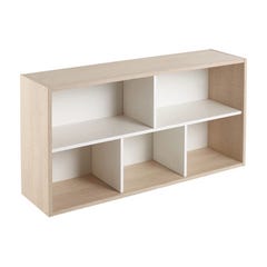 Etagere "switch"