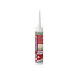 MAPESIL AC 135 POUSSIERE D'OR 310ML MAPEI