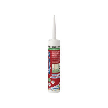 MAPESIL AC 135 POUSSIERE D'OR 310ML MAPEI 0
