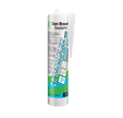 Mastic colle 300 ml Crystalflex - DEN BRAVEN
