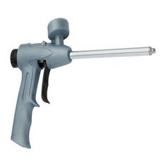Pistolet semi-automatique - Cloueur à poudre pour clou 08 mm ❘ Bricoman