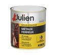 Julien Sous couche metaux ferreux 0,5L