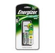 Chargeur + 2AAA 700 mah