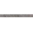 Lot de 4 plinthes l.8 x 60 cm Nantes Basalt