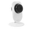 CAMERA IP INT WIFI IPC380-I AVIDSEN