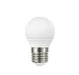 Ampoule e27 p45 470lm 4000k